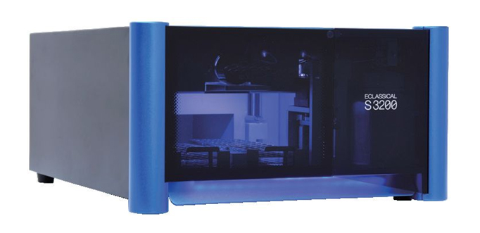 Применение хроматографа в работе и исследованиях