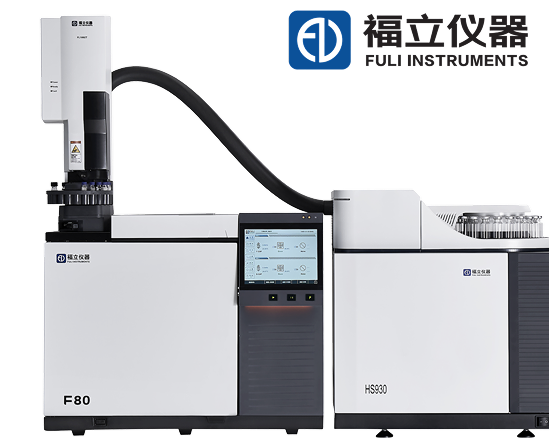 Платформ для хроматографического и масс-спектрометрического разделения и анализа.
