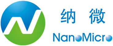 NanoMicro