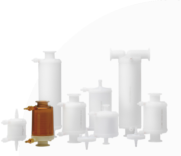 Страховой ассистент SIA